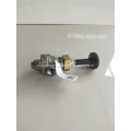 /msite/products/detail/productid/62082795/id/686198.html